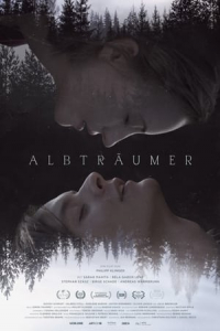 Nonton AlbtrAumer (2020) Sub Indo di Lk21 Poster