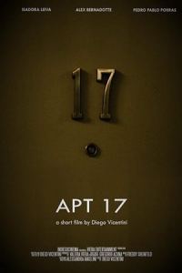 Nonton APT 17 (2019) Sub Indo di Lk21 Poster