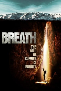 Nonton Breath (2021) Sub Indo di Lk21 Poster