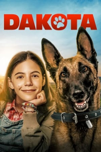Nonton Dakota (2022) Sub Indo di Lk21 Poster