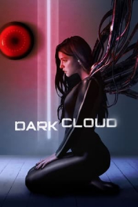 Nonton Dark Cloud (2022) Sub Indo di Lk21 Poster