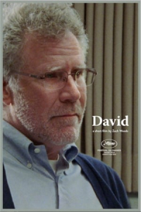 Nonton David (2020) Sub Indo di Lk21 Poster