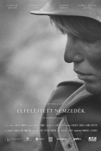 Nonton Elfelejtett NemzedAk (2020) Sub Indo di Lk21 Poster