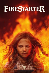 Nonton Firestarter (2022) Sub Indo di Lk21 Poster