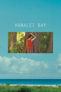 Nonton Hanalei Bay (2018) Sub Indo di Lk21 Poster