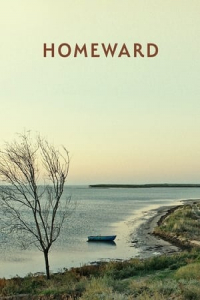 Nonton Homeward (Evge) (2019) Sub Indo di Lk21 Poster