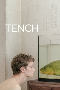 Nonton Tench (Muidhond) (2020) Sub Indo di Lk21 Poster