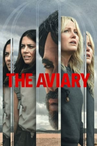 Nonton The Aviary (2022) Sub Indo di Lk21 Poster