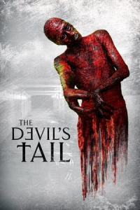 Nonton The Devil's Tail (2021) Sub Indo di Lk21 Poster