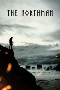 Nonton The Northman (2022) Sub Indo di Lk21 Poster