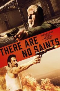 Nonton There Are No Saints (2022) Sub Indo di Lk21 Poster