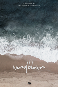 Nonton Windblown (2020) Sub Indo di Lk21 Poster