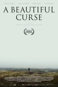 Nonton A Beautiful Curse (2021) Sub Indo di Lk21 Poster