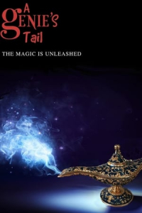 Nonton A Genie's Tail (2022) Sub Indo di Lk21 Poster