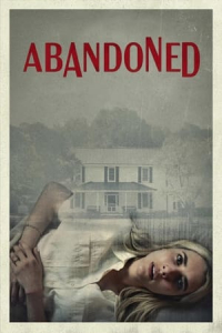 Nonton Abandoned (2022) Sub Indo di Lk21 Poster