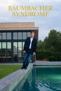 Nonton Baumbacher Syndrome (2019) Sub Indo di Lk21 Poster