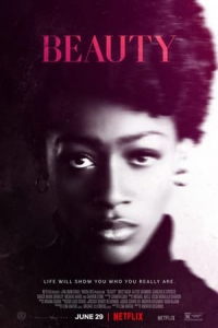 Nonton Beauty (2022) Sub Indo di Lk21 Poster