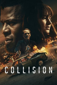 Nonton Collision (2022) Sub Indo di Lk21 Poster
