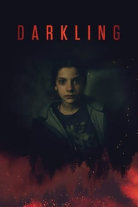 Nonton Darkling (Mrak) (2022) Sub Indo di Lk21 Poster