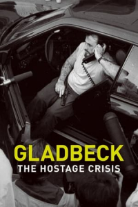 Nonton Gladbeck: The Hostage Crisis (2022) Sub Indo di Lk21 Poster