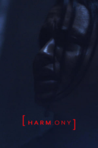 Nonton Harmony (2022) Sub Indo di Lk21 Poster