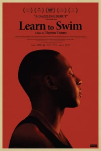 Nonton Learn to Swim (2021) Sub Indo di Lk21 Poster