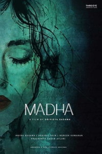 Nonton Madha (2020) Sub Indo di Lk21 Poster
