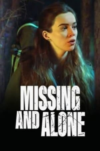 Nonton Missing and Alone (2021) Sub Indo di Lk21 Poster