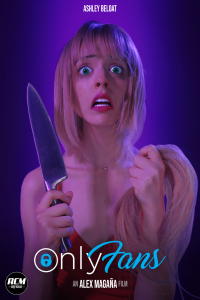 Nonton OnlyFans (2022) Sub Indo di Lk21 Poster