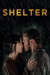 Nonton Shelter (2014) Sub Indo di Lk21 Poster
