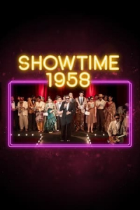 Nonton Showtime 1958 (2020) Sub Indo di Lk21 Poster