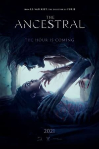 Nonton The Ancestral (BAng AA) (2022) Sub Indo di Lk21 Poster