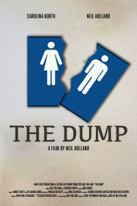 Nonton The Dump (2021) Sub Indo di Lk21 Poster