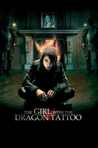 Nonton The Girl with the Dragon Tattoo (MAn som hatar kvinnor) (2009) Sub Indo di Lk21 Poster