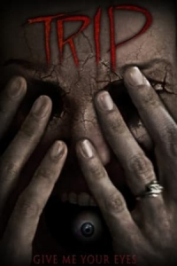 Nonton Trip (2022) Sub Indo di Lk21 Poster