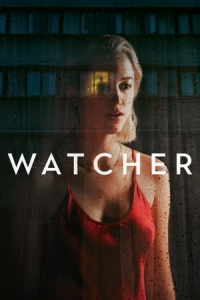 Nonton Watcher (2022) Sub Indo di Lk21 Poster