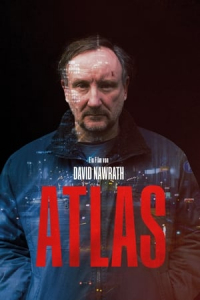 Nonton Atlas (2018) Sub Indo di Lk21 Poster