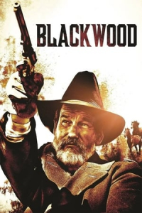 Nonton Black Wood (BlackWood) (2022) Sub Indo di Lk21 Poster