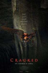 Nonton Cracked (2022) Sub Indo di Lk21 Poster