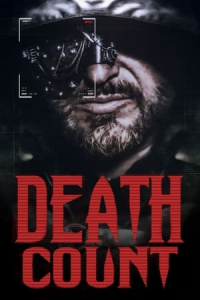 Nonton Death Count (Numbers) (2022) Sub Indo di Lk21 Poster