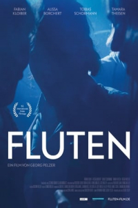 Nonton Fluten (2020) Sub Indo di Lk21 Poster