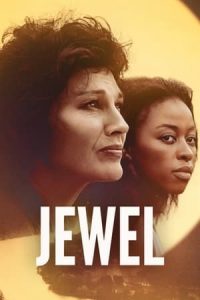 Nonton Jewel (2022) Sub Indo di Lk21 Poster