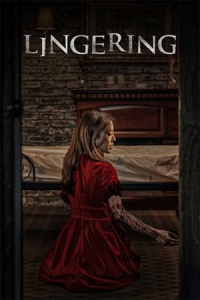 Nonton Lingering (Hotel Leikeu) (2020) Sub Indo di Lk21 Poster