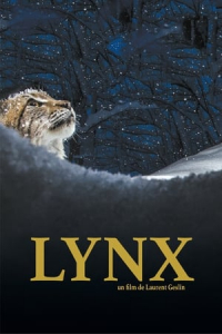 Nonton Lynx (2022) Sub Indo di Lk21 Poster