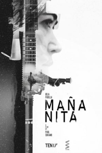 Nonton MaAanita (2019) Sub Indo di Lk21 Poster
