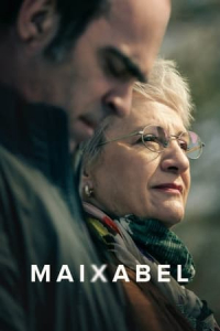 Nonton Maixabel (2021) Sub Indo di Lk21 Poster
