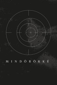 Nonton MindArAkkA (2022) Sub Indo di Lk21 Poster