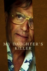 Nonton My Daughter's Killer (2022) Sub Indo di Lk21 Poster