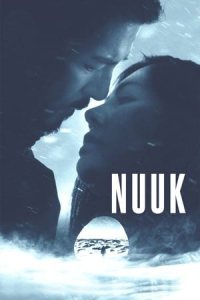 Nonton Nuuk (2019) Sub Indo di Lk21 Poster