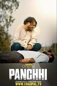 Nonton Panchhi (2021) Sub Indo di Lk21 Poster